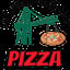 L.A. Waterfront Pizza