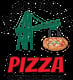 L.A. Waterfront Pizza