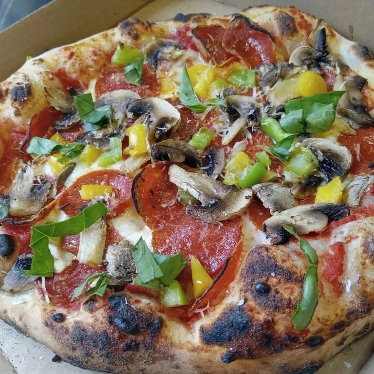 Make Your Wilmington Event Unforgettable